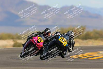 media/Oct-09-2022-SoCal Trackdays (Sun) [[95640aeeb6]]/Turn 15 (150pm)/